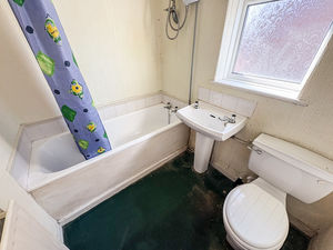 Photo 5- click for photo gallery